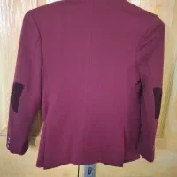 کت مجلسی پسرانه|لباس|بوشهر, |دیوار