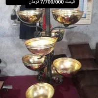 جام اجیل درب جام اهن