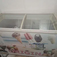 فریزر|یخچال و فریزر|رودسر, |دیوار