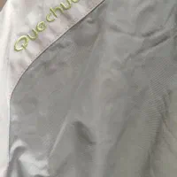 کاپشن گورتکس کوهنوردی Quechua