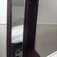 چوب لباسی وجاکفشی