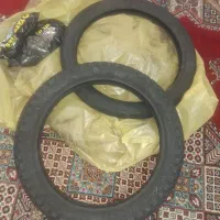 لاستیک وتیوپ