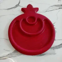 ساخت ظروف اردو‌خوری