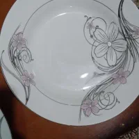 ظروف چینی مناسب مهمانی و عروس