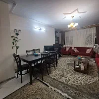 فروش آپارتمان 92متری دو خواب حشمتیه/معلم/مروردشت|فروش آپارتمان|تهران, حشمتیه|دیوار