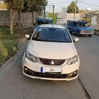 ساینا s زیر قیمت کل بازار ایران|خودرو سواری و وانت|کامیاران, |دیوار