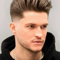 اصلاح و کوتاهی مو رایگان