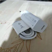 شارژر سرکارتنی و اصلی ۳۳ وات