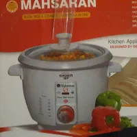 پلوپز،پخارپزو...