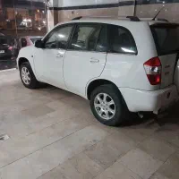 x33 مدل 93بی رنگ