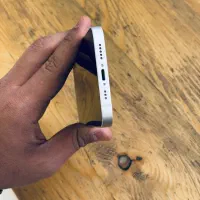 13Normal 128Gb/Ch 98%|موبایل|یزد, |دیوار