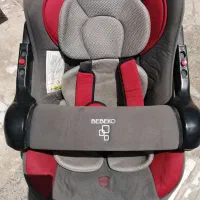 کالسکه روروئک صندلی ماشین کودک همه جنس اصلی وسالم|کالسکه و لوازم جانبی|بابل, |دیوار