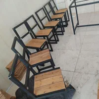 جوشکاری سیار مرودشت ونصاب تابلو|خدمات پیشه و مهارت|مرودشت, ژیان|دیوار