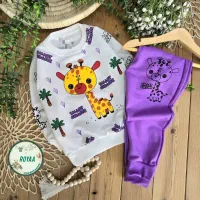 ارزانسرای کودک