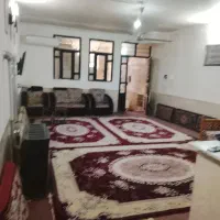 سوئیت همکف  ودربست جمکران ۲۴ساعته