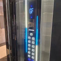 کمک نصاب اسانسور