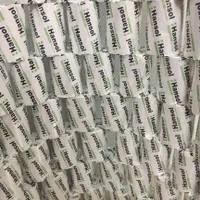 رول حرارتی 8و6 سانت فیش پرینتر رول کارتخوان ترازو|عمدهفروشی|مشهد, توس (بلوار توس)|دیوار