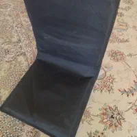 صندلی راحت نشین