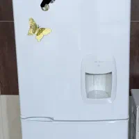 یخچال فیلور