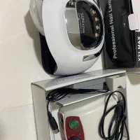 لوازم ناخن کاری|آرایشگاه و سالنهای زیبایی|صدرا-فارس, فاز ۱|دیوار