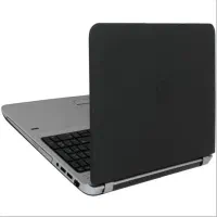 لپ تاپ hp Probook 430|رایانه همراه|اهواز, کیانشهر|دیوار