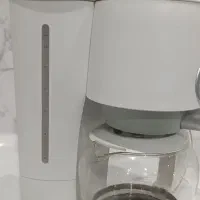 قهوه ساز|سماور، چای‌ساز، قهوه‌ساز|شاهین‌شهر, خانه کارگر|دیوار