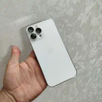 ایفن۱۳پرومکس