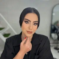 سالن زیبایی شیوا