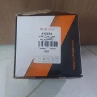 کاسه چرخ و بلبرینگ عقب پراید و سایر لوازم مرتبط|قطعات یدکی و لوازم جانبی|مشهد, رضاشهر|دیوار