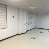 اجاره واحد ۶۰ متری مطب دفتر کا