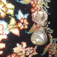 بابا قوری و دور