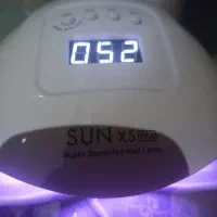 یوویSUNx5plus|آرایشگاه و سالنهای زیبایی|سیرجان, |دیوار