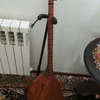 ساز آذری قپوز