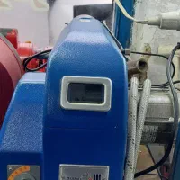 فروش انواع مشعلهای گازی و گازوئیلی دیگ و پمپ