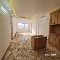 95متر-صفر-تکمیل-سرجلو-پارکینگ-اسانسور-توس33-کشف