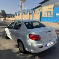 رانا پلاس|خودرو سواری و وانت|فشاپویه, |دیوار