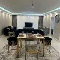 آپارتمان  مبله ۲۰خمینی باهنر تایمی۲۴س