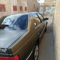 پژو پارس مدل ۱۳۹0|خودرو سواری و وانت|رفسنجان, |دیوار