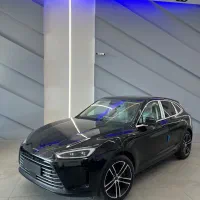 ارس eres hm5 2025|خودرو سواری و وانت|تهران, اختیاریه|دیوار