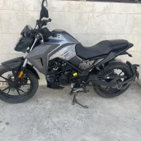 گلکسی‌ na 180