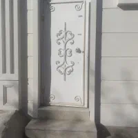 سوییت پنجاه متری