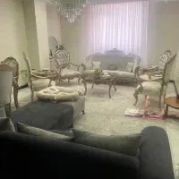 آپارتمان 95 متری /دو خواب/ساماندهی|اجارهٔ آپارتمان|کرج, ساماندهی|دیوار