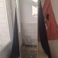 جاکفشی|جاکفشی، کمد، دراور|قم, زنبیل آباد|دیوار