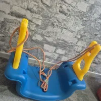 تاب بچه نونو