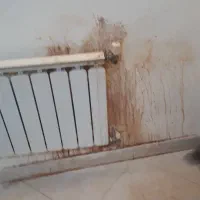 نظافتچی