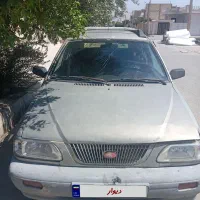 فروش خودرو مدل 85