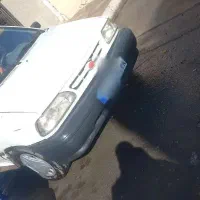 پراید تکسوز مدل ۷۴|خودرو سواری و وانت|ماهدشت, |دیوار