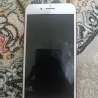 موبایل iphone7plas