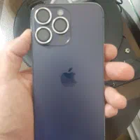 ایفون 14poromax|موبایل|هشتگرد, شهرک بعثت|دیوار