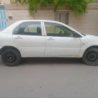 تاکسی لنسر۲۰۱۳